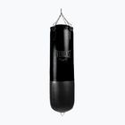 BoxzsákEverlast Powerlock Heavy Bag black