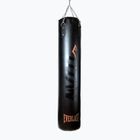 Edzőzsák Everlast Boxer TITAN black