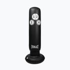 Edzőzsák Everlast Inflatable Punching black