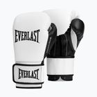 Bokszkesztyűk Everlast Powerlock Pro OG H&L Training Glove black/white
