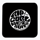 Pelenkázó matrac Rip Curl Wettie 1/2 assorted colour