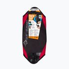 Sea to Summit Pack Tap 10 l piros