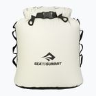 Sea To Summit Trash Dry 10 l-es zsák