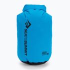 Sea to Summit könnyű 70D száraz zsák 4L kék ADS4BL