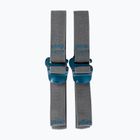 Hevederek kampókkal Sea to Summit Hook Release Accessory Strap 1,5 m blue