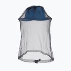 Fejháló szúnyogok ellen Sea To Summit Nano MosquiTo Headnet black