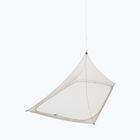 Szúnyogháló Sea To Summit Nano MosquiTo Pyramid Net Single grey