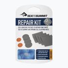 Javítókészlet Sea To Summit Air Mat Repair Kit grey