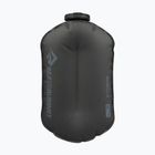 Ivózsák Sea to Summit Watercell X 6 l grey