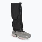 Lábszárvédők Sea To Summit Grasshopper Gaiters black