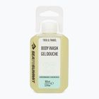 Tisztító gél Sea To Summit Trek & Travel Liquid Body Wash 100 ml green