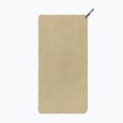 Gyorsan száradó törölköző Sea to Summit Tek Towel S desert