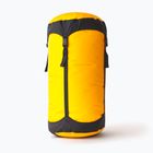Kompressziós zsák Sea to Summit Ultra-Sil Compression Sack 13 l zinnia
