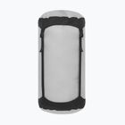 Sea to Summit Ultra-Sil kompressziós zsák 20 l szürke