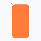 Gyorsan száradó törölköző Sea to Summit Pocket Towel outblack orange