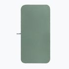 Gyorsan száradó törölköző Sea to Summit Pocket Towel sage
