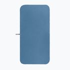 Gyorsan száradó törölköző Sea to Summit Pocket Towel moonlight