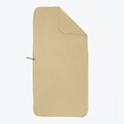 Sea to Summit Pocket Towel beluga gyorsan száradó törölköző