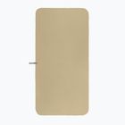 Gyorsan száradó törölköző Sea to Summit Pocket Towel ACP071051-060312 desert