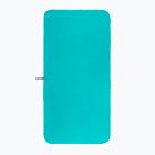 Gyorsan száradó törölköző Sea to Summit Pocket Towel baltic