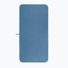 Gyorsan száradó törölköző Sea to Summit Pocket Towel ACP071051-060215 moonlight
