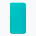 Gyorsan száradó törölköző Sea to Summit Pocket Towel baltic