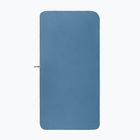 Gyorsan száradó törölköző Sea to Summit Pocket Towel ACP071051-070220 moonlight