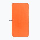 Gyorsan száradó törölköző Sea to Summit Tek Towel ACP072011-050615 outback sunset