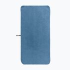 Gyorsan száradó törölköző Sea to Summit Tek Towel ACP072011-050211 moonlight