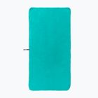 Gyorsan száradó törölköző Sea to Summit Tek Towel ACP072011-061219 baltic