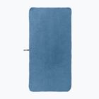 Gyorsan száradó törölköző Sea to Summit Tek Towel ACP072011-060216 moonlight
