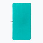 Gyorsan száradó törölköző Sea to Summit Tek Towel ACP072011-071224 baltic