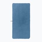 Gyorsan száradó törölköző Sea to Summit Tek Towel ACP072011-070221 moonlight