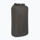 Sea to Summit Lightweightl Dry Bag 20L vízálló táska barna ASG012011-060126