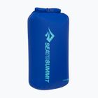 vízálló táska Sea to Summit Lightweight Dry Bag 35 l surf blue