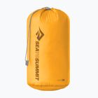 Csomagtartó zsák Sea to Summit Ultra-Stil Stuff Sack 13 l zinnia