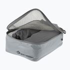 Utazási rendező Sea to Summit Ultra-Sil Garment Mesh Bag S high risk