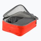 Rendszerező tok Sea to Summit Ultra-Sil Garment Mesh Bag S spicy orange