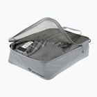 Utazási rendező Sea to Summit Ultra-Sil Garment Mesh Bag M high risk