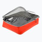 Rendszerező tok Sea to Summit Ultra-Sil Garment Mesh Bag M spicy orange