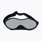 Alvómaszk Sea to Summit Ultra-Sil Eye Shade high rise