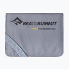 Pénztárca Sea to Summit Card Holder RFID grey