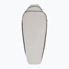 Hálózsák betét Sea to Summit Silk Blend Sleeping Bag Liner Mummy CT moonstruck/beluga