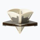 Kávéfőző Sea to Summit Frontier UL Collapsible Pour Over