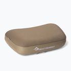 Utazópárna Sea to Summit Aeros Premium mediterranea