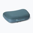 Utazópárna Sea to Summit Aeros Premium mediterranea