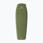 Önfelfújó matrac Sea to Summit Camp Plus L cypress