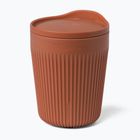 Termobögre Sea to Summit Horizon 475 ml tarragon