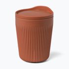 Termobögre Sea to Summit Horizon 475 ml bombay