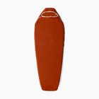 Hálózsákbetét Sea To Summit ReacTor Fleeceweight picante